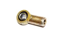 Rotula 1-4 ojillo hembra ARMEX-R-1-4O